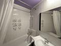 4-бөлмелі пәтер · 94.4 м² · 1/4 қабат, Энтузиастов 7, бағасы: 42 млн ₸ в Усть-Каменогорске — фото 12