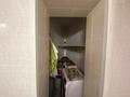 4-бөлмелі пәтер · 94.4 м² · 1/4 қабат, Энтузиастов 7, бағасы: 42 млн ₸ в Усть-Каменогорске — фото 13