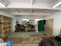 4-бөлмелі пәтер · 94.4 м² · 1/4 қабат, Энтузиастов 7, бағасы: 42 млн ₸ в Усть-Каменогорске — фото 19