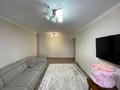 4-бөлмелі пәтер · 94.4 м² · 1/4 қабат, Энтузиастов 7, бағасы: 42 млн ₸ в Усть-Каменогорске — фото 2