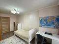 4-бөлмелі пәтер · 94.4 м² · 1/4 қабат, Энтузиастов 7, бағасы: 42 млн ₸ в Усть-Каменогорске — фото 6