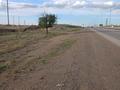 Участок · 10 соток, Мкр Самал 3 за 5 млн ₸ в Конаеве