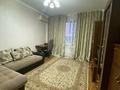 1-комнатная квартира · 100 м² · 6/9 этаж, Баймуханова 45 Г за 9 000 〒 в Атырау, мкр Привокзальный-1