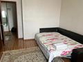 1-комнатная квартира · 100 м² · 6/9 этаж, Баймуханова 45 Г за 9 000 ₸ в Атырау, мкр Привокзальный-1 — фото 3