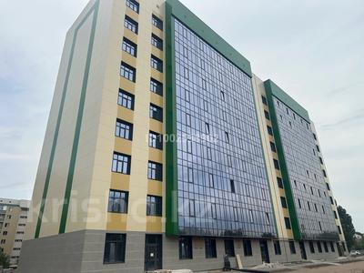 Продажа квартир в Алматинской обл.: 3-комнатная квартира · 120 м² · 8/9 этаж, Алтын ауыл 17 за 48 млн 〒 3-комнатная квартира · 120 м² · 8/9 этаж, Алтын ауыл 17 за 48 млн 〒 в Каскелене