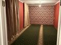 2-комнатный дом помесячно, 58 м², Макарова 83 А за 100 000 〒 в Шымкенте, Аль-Фарабийский р-н — фото 8