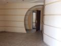 Офисы • 121.3 м² за 52 млн 〒 в Астане, Алматы р-н — фото 4
