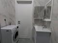 1-бөлмелі пәтер · 54.9 м² · 3/5 қабат, Мкрн Северо-Западный, бағасы: 28 млн ₸ в Костанае — фото 10