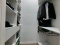 1-бөлмелі пәтер · 54.9 м² · 3/5 қабат, Мкрн Северо-Западный, бағасы: 28 млн ₸ в Костанае — фото 11