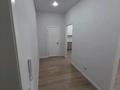 1-бөлмелі пәтер · 54.9 м² · 3/5 қабат, Мкрн Северо-Западный, бағасы: 28 млн ₸ в Костанае — фото 3