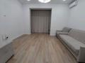 1-бөлмелі пәтер · 54.9 м² · 3/5 қабат, Мкрн Северо-Западный, бағасы: 28 млн ₸ в Костанае — фото 4