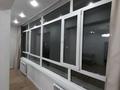 1-бөлмелі пәтер · 54.9 м² · 3/5 қабат, Мкрн Северо-Западный, бағасы: 28 млн ₸ в Костанае — фото 6