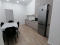 1-бөлмелі пәтер · 54.9 м² · 3/5 қабат, Мкрн Северо-Западный, бағасы: 28 млн ₸ в Костанае — фото 7