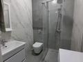 1-бөлмелі пәтер · 54.9 м² · 3/5 қабат, Мкрн Северо-Западный, бағасы: 28 млн ₸ в Костанае — фото 9