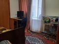 2-комнатная квартира, 42 м², 3/4 этаж, Утепбаева 4 за 15.5 млн 〒 в Семее — фото 5