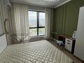2-комнатная квартира · 45 м², Лучшие предложения 217 — В районе Меги Розыбакиева за 300 000 ₸ в Алматы, Бостандыкский р-н — фото 2