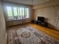 3-бөлмелі пәтер · 80 м² · 5/5 қабат, Тулебаева 174, бағасы: 128.5 млн ₸ в Алматы, Медеуский р-н — фото 12
