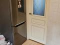 3-бөлмелі пәтер · 80 м² · 5/5 қабат, Тулебаева 174, бағасы: 128.5 млн ₸ в Алматы, Медеуский р-н — фото 14