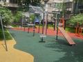 3-бөлмелі пәтер · 80 м² · 5/5 қабат, Тулебаева 174, бағасы: 128.5 млн ₸ в Алматы, Медеуский р-н — фото 19