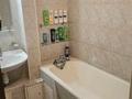3-бөлмелі пәтер · 80 м² · 5/5 қабат, Тулебаева 174, бағасы: 128.5 млн ₸ в Алматы, Медеуский р-н — фото 3