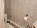 3-бөлмелі пәтер · 80 м² · 5/5 қабат, Тулебаева 174, бағасы: 128.5 млн ₸ в Алматы, Медеуский р-н — фото 5