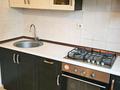 3-бөлмелі пәтер · 80 м² · 5/5 қабат, Тулебаева 174, бағасы: 128.5 млн ₸ в Алматы, Медеуский р-н — фото 6