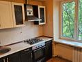 3-бөлмелі пәтер · 80 м² · 5/5 қабат, Тулебаева 174, бағасы: 128.5 млн ₸ в Алматы, Медеуский р-н — фото 7
