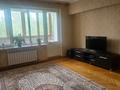 3-бөлмелі пәтер · 80 м² · 5/5 қабат, Тулебаева 174, бағасы: 128.5 млн ₸ в Алматы, Медеуский р-н — фото 8