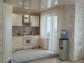 3-комнатная квартира · 68.8 м² · 5/6 этаж, Карбышева 43 за 28 млн ₸ в Костанае