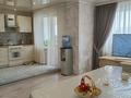 3-комнатная квартира · 68.8 м² · 5/6 этаж, Карбышева 43 за 28 млн ₸ в Костанае — фото 11