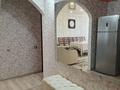 3-комнатная квартира · 68.8 м² · 5/6 этаж, Карбышева 43 за 28 млн ₸ в Костанае — фото 12