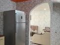 3-комнатная квартира · 68.8 м² · 5/6 этаж, Карбышева 43 за 28 млн ₸ в Костанае — фото 15