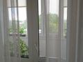 3-комнатная квартира · 68.8 м² · 5/6 этаж, Карбышева 43 за 28 млн ₸ в Костанае — фото 16