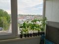 3-комнатная квартира · 68.8 м² · 5/6 этаж, Карбышева 43 за 28 млн ₸ в Костанае — фото 17