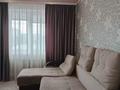 3-комнатная квартира · 68.8 м² · 5/6 этаж, Карбышева 43 за 28 млн ₸ в Костанае — фото 24