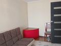 3-комнатная квартира · 68.8 м² · 5/6 этаж, Карбышева 43 за 28 млн ₸ в Костанае — фото 36