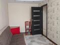 3-комнатная квартира · 68.8 м² · 5/6 этаж, Карбышева 43 за 28 млн ₸ в Костанае — фото 37