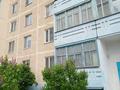 3-комнатная квартира · 68.8 м² · 5/6 этаж, Карбышева 43 за 28 млн ₸ в Костанае — фото 43