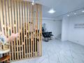 Салоны красоты · 120 м² за ~ 40 млн ₸ в Кокшетау — фото 17