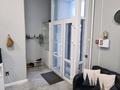 Салоны красоты · 120 м² за ~ 40 млн ₸ в Кокшетау — фото 20