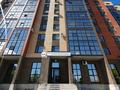 Салоны красоты · 120 м² за ~ 40 млн ₸ в Кокшетау — фото 22