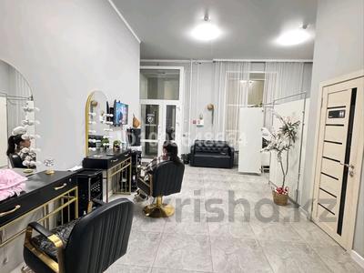 Сұлулық салондары · 120 м², бағасы: 42.9 млн 〒 в Кокшетау