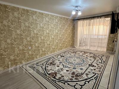 1-комнатная квартира · 33 м² · 5/5 этаж, Ақмешіт 21 за 6.8 млн 〒 в 