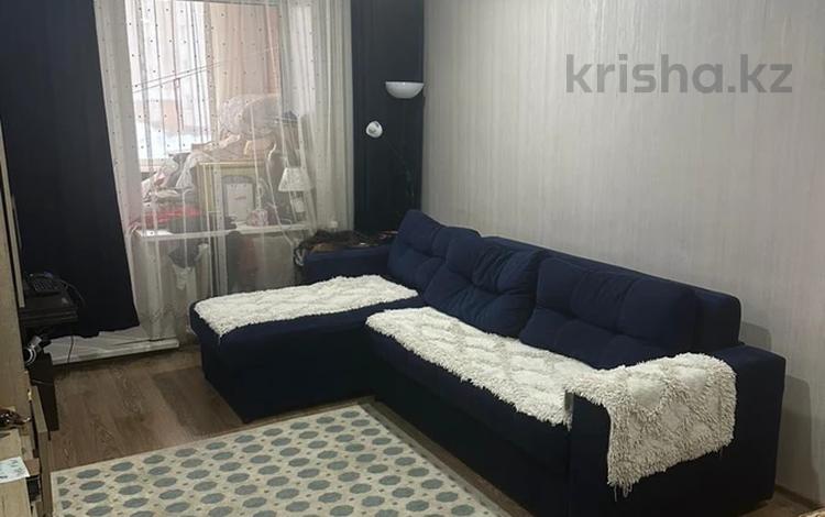 1-комнатная квартира · 46 м² · 1/5 этаж, Гастелло за 17.3 млн ₸ в Петропавловске — фото 2