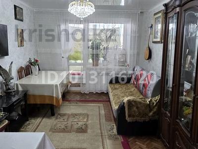 3-комнатная квартира · 60 м² · 2/5 этаж, Назарбаева 4 за 20.5 млн ₸ в Кокшетау