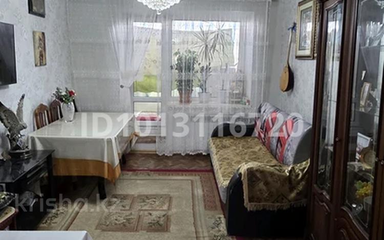 3-комнатная квартира · 60 м² · 2/5 этаж, Назарбаева 4 за 20.5 млн ₸ в Кокшетау — фото 13