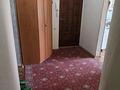 3-комнатная квартира · 60 м² · 2/5 этаж, Назарбаева 4 за 20.5 млн ₸ в Кокшетау — фото 2