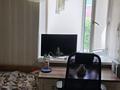 3-комнатная квартира · 60 м² · 2/5 этаж, Назарбаева 4 за 20.5 млн ₸ в Кокшетау — фото 4