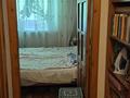 3-комнатная квартира · 60 м² · 2/5 этаж, Назарбаева 4 за 20.5 млн ₸ в Кокшетау — фото 7