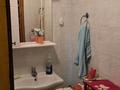 3-комнатная квартира · 60 м² · 2/5 этаж, Назарбаева 4 за 20.5 млн ₸ в Кокшетау — фото 9